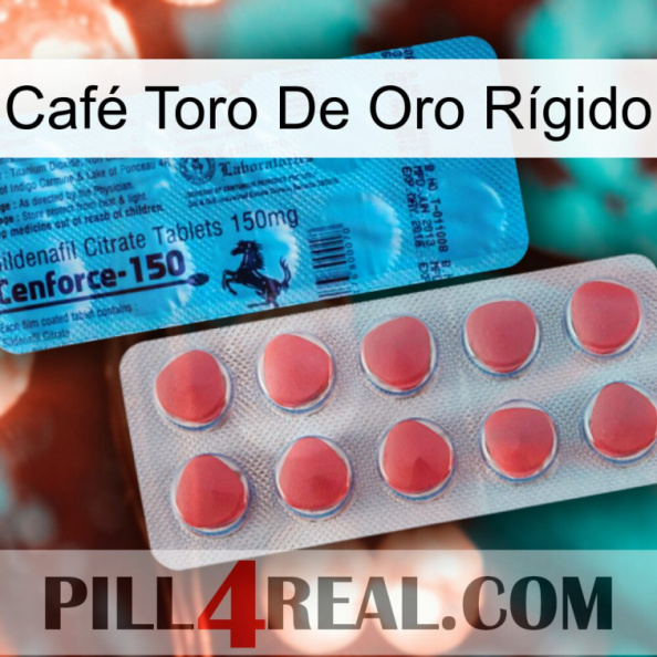 Café Toro De Oro Rígido new14.jpg